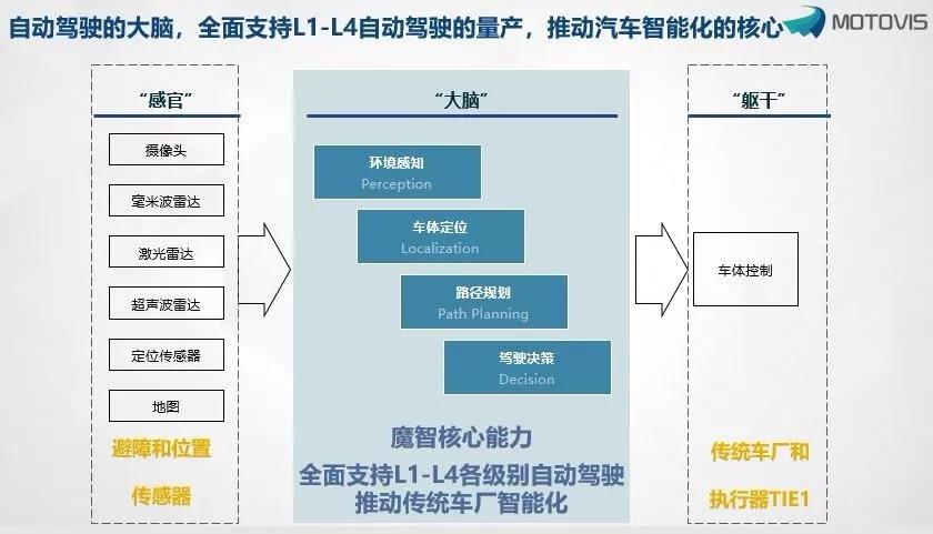 微信图片_20190801153450.jpg