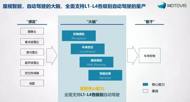 微信图片_20190904113019.jpg