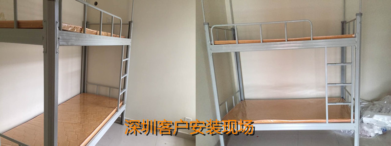 深圳高低铁床，正好您需要，正好世俱杯app官方有