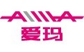爱玛科技集团股份有限公司