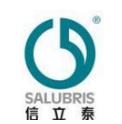 深圳信立泰药业股份有限公司