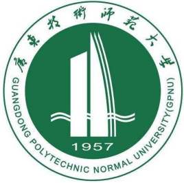 【四人间-两连体宿舍公寓床案例】广东技术师范大学