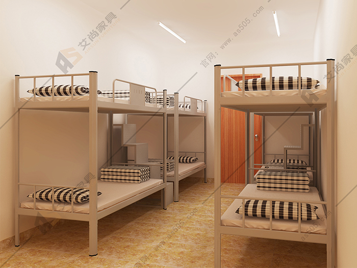 深圳 上下铺 铁床,双层床上下铺
