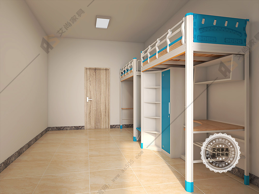广东双层床上下铺 广东双层床上下铺